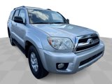 Used 2006 Toyota 4Runner SR5 image 2