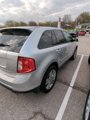 Used 2013 Ford Edge SEL image 3