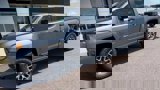 Certified 2022 GMC Canyon AT4 w/ Trailering Package image 4