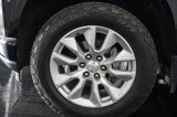 Used 2019 Chevrolet Silverado 1500 Custom w/ Custom Value Package image 4