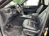 Used 2020 Ford Explorer XLT w/ Equipment Group 202A image 2