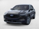 New 2025 Ford Escape Active image 2