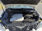 Used 2008 Lexus RX 350 AWD image 4