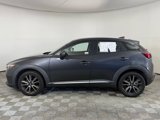 Used 2017 MAZDA CX-3 Grand Touring image 4