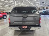 Used 2019 Ford F150 XLT w/ Equipment Group 302A Luxury image 4