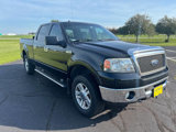 Used 2007 Ford F150 Lariat image 3