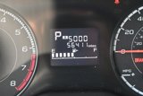 Used 2018 Subaru Crosstrek 2.0i Premium image 2