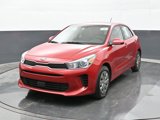 Used 2019 Kia Rio S w/ Technology Package image 4