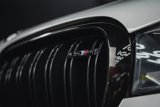 Used 2017 BMW X5 M image 5