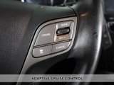 Used 2017 Hyundai Santa Fe SE w/ SE Ultimate Tech Package 03 image 5