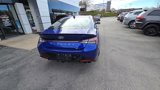 Used 2022 Hyundai Elantra N Line image 5
