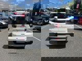 Used 2017 Ford Escape Titanium image 4