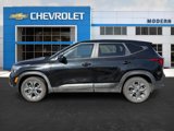 Used 2024 Kia Seltos LX image 2