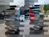 Used 2018 Volvo XC90 T6 Inscription w/ Convenience Package image 5