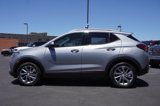 Certified 2023 Buick Encore GX Essence w/ Experience Buick Package image 2