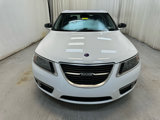 Used 2011 Saab 9-5 Turbo4 image 2