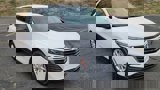 Used 2022 Chevrolet Equinox LS w/ LS Convenience Package image 2