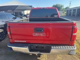 Used 2014 GMC Sierra 1500 2WD Crew Cab w/ Sierra Appearance Package image 4