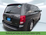 Used 2011 Dodge Grand Caravan Crew w/ Entertainment Group 1 image 5