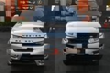 Used 2016 Land Rover Range Rover Sport HSE image 2