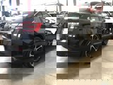 Used 2014 Ford Taurus SEL w/ Equipment Group 201A image 6