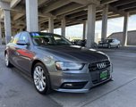 Used 2013 Audi A4 2.0T Premium Plus image 3