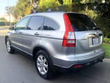 Used 2007 Honda CR-V EX-L image 5