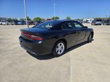 Used 2018 Dodge Charger SXT image 3