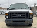 Used 2013 Ford E-150 and Econoline 150 w/ PWR Group image 2