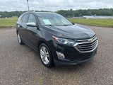 Used 2018 Chevrolet Equinox Premier image 2