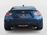 Used 2013 Scion FR-S image 4