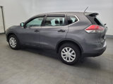 Used 2016 Nissan Rogue S image 3