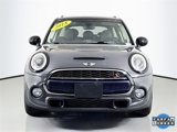 Used 2018 MINI Cooper S image 2