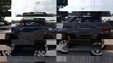 Used 2019 Jeep Renegade Latitude w/ UConnect 8.4 Nav Group image 5