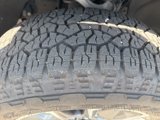Used 2023 Chevrolet Silverado 1500 LT image 3