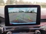 Used 2023 Ford Escape ST-Line image 4