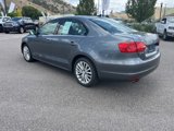 Used 2011 Volkswagen Jetta SEL image 5