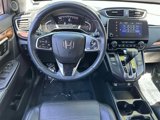 Used 2020 Honda CR-V EX-L image 4