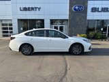 Used 2024 Subaru Legacy Sport image 2