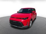 Used 2024 Kia Soul LX w/ Option Group 015 image 5