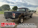 Used 2006 Dodge Ram 1500 Truck SLT w/ Trailer Tow Group image 4