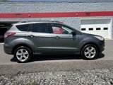 Used 2014 Ford Escape SE w/ Equipment Group 201A image 2