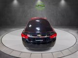 Used 2018 Chevrolet Impala Premier w/ Premier Convenience Package image 6