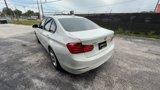 Used 2015 BMW 328i xDrive Sedan image 5