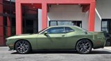 Used 2021 Dodge Challenger R/T w/ Plus Package image 4