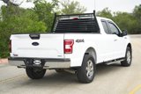 Used 2018 Ford F150 XLT w/ Equipment Group 301A Mid image 6