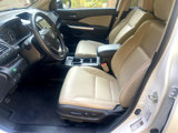 Used 2016 Honda CR-V EX-L image 6