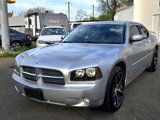 Used 2010 Dodge Charger SXT image 2