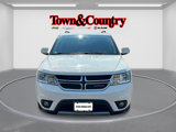 Used 2019 Dodge Journey SE w/ Connectivity Group image 2