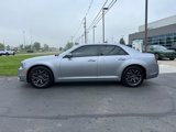 Used 2018 Chrysler 300 S image 4